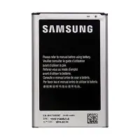 在飛比找Yahoo!奇摩拍賣優惠-三星 SAMSUNG Note 3 NEO N7505/N7