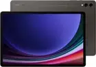 Brand New Samsung Galaxy Tab S9 Plus 256GB 5G Graphite AT&T