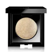 GA-DE Velveteen Metallic Eyeshadow Mono, Gold Gleam