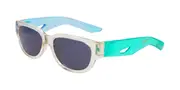 Nike VARIANT II EV24014 113 Men's Sunglasses Yellow Size 54