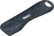 CHAIN COVER MTB Frame Bag, Transport Protection for Mountain Bikes (Cover for...