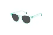 Unisex Sunglasses Polaroid Pld 6175 s 5cb M9