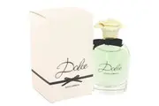 Dolce & Gabbana Dolce 75ml EDP (L) SP