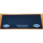 Semperfli Fly Tying & Computer Mat