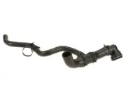 Lower Radiator Hose For 12-17 Fiat 500 c Gucci Lounge Pop Sport Easy DP31Q3 (for: Fiat)