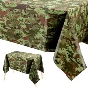 Camo Netting Camouflage Netting, Bulk Roll Mesh Netting Camouflage Nets Military