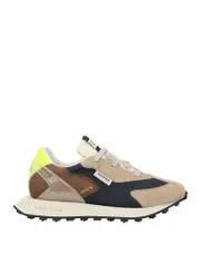 [RUN OF] RUN OF Sneakers - Item 32015506