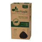 Bio Magic Hair Colour Dark Brown 3/00