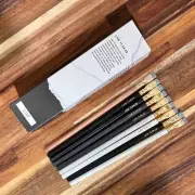 (9) Blackwing Lab 11.24.23 – Box 2197