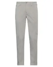 [TELERIA ZED] TELERIA ZED Pants - Item 30245600