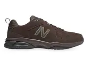 New Balance 624 V5 (4E X-Wide) Mens