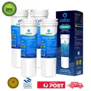 4x Fisher Paykel 836848 Premium Compatible Ice & Water Filter FITS 0185011