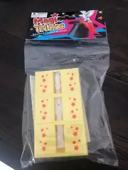 MAGIC ZIG ZAG BOX POCKET TRICK FOR KIDS BEGINNER ILLUSION HOBBY TOY