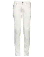 [JACOB COHЁN] JACOB COHЁN Jeans - Item 30442096
