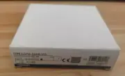 NEW Omron G3PB-525B-VD DC12-24V Solid State Relay
