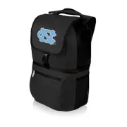 PICNIC TIME NCAA North Carolina Tar Heels Zuma Backpack Cooler - Soft Cooler ...