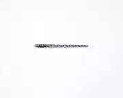 #4/0 HSS LHS RHC TAPER PIN HI-HELIX REAMER (B-1-1-3-55)