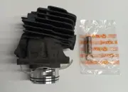 STIHL 1140-020-1205 CYLINDER WITH PISTON