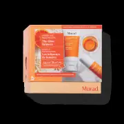 Murad The Glow Infusers Pack