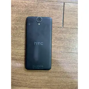 HTC One E9+ dual sim E9 PLUS 4G/LTE 3G/32G (A314)