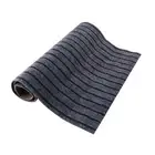 Non Slip Rubber Backed Runner Door Floor Mat Rug Indoor Outdoor O9N23882