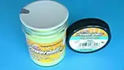 Powerbait Natural Scent Garlic 1.75oz Jar BTGMG2
