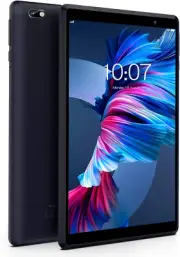 Android 13 Tablet L8 Android Tablet 8 Inch, 64GB, Quad Core, 1280X800 HD IPS Dis