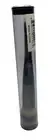 IT Cosmetics Heavenly Luxe Complexion Perfection Foundation Brush #7 NEW