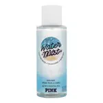 Victoria's Secret Water Mist Essential Oils Mist Spray 250ml