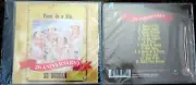 LOS ORIGINALES DE SAN JUAN - Pacas De A Kilo: 20 Aniversario - CD - *NEW*