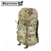 在飛比找登山友優惠-英國 [ Karrimor SF ] Sabre 30 軍規