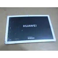 在飛比找蝦皮購物優惠-HUAWEI MediaPad M5 Pro 10.8吋 W