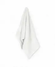 St Regis White Hand Towel