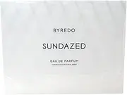 Byredo Sundazed Eau De Parfum Spray for Unisex 100 ml