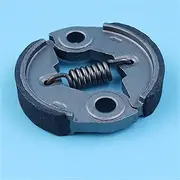 [SUOKA] Clutch Assy for Honda GX31 GX35 GX35NT FG100 UMK431 Mitsubishi TL33 TL43 TL52 Brush Cutter Trimmers Grass Strimmer 22000-ZM5-003