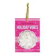 [SEPHORA-COLLECTION] Holiday Vibes Bath Salts (Limited Edition)