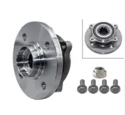 FAG Front Wheel Bearing For Mini R55 R56 R57 R58 R59