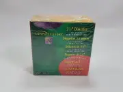 Compucessory 3 1/2" 1.44MB IBM Formatted Diskettes Floppy Disks box of 10 discs