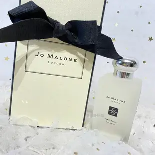 絕版香 收藏【Jo Malone 】五月亞洲花香系列 2020 秘境花園 柚子 睡蓮 桂花 合歡花 復刻回歸 30ml 100ml 橙花 擴香 蠟燭｜迷人香氛◆全館現貨快出