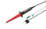 Fluke High Voltage Probe 80K-6