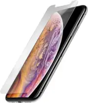 Quad Lock® Screen Protector - iPhone 11 / XR