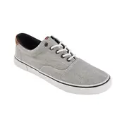 Casual Canvas Shoes