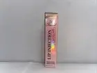 Too Faced Lip Injection Maximum PLUMP Extra Strength Cotton Candy kisses 4.0g