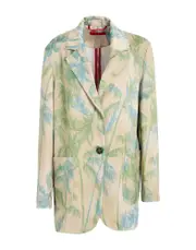 [MAX&CO.] MAX & Co. Blazers - Item 49998008
