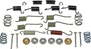 Dorman HW7281 Drum Brake Hardware Kit