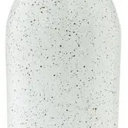 Root7 OneBottle 500ml Cookie Crumble -R71BMCKDO