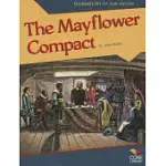 THE MAYFLOWER COMPACT