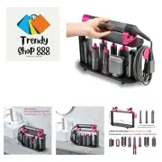 Storage Stand Holder for Dyson Airwrap Complete Styler Heavy Sturdy with Non-...