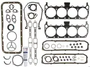 Engine Gasket Set Mahle 95-3344 (for: Jensen)