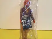 New Star Trek Generations Propritor Quark Vinyl Figure Doll, Applause 1994